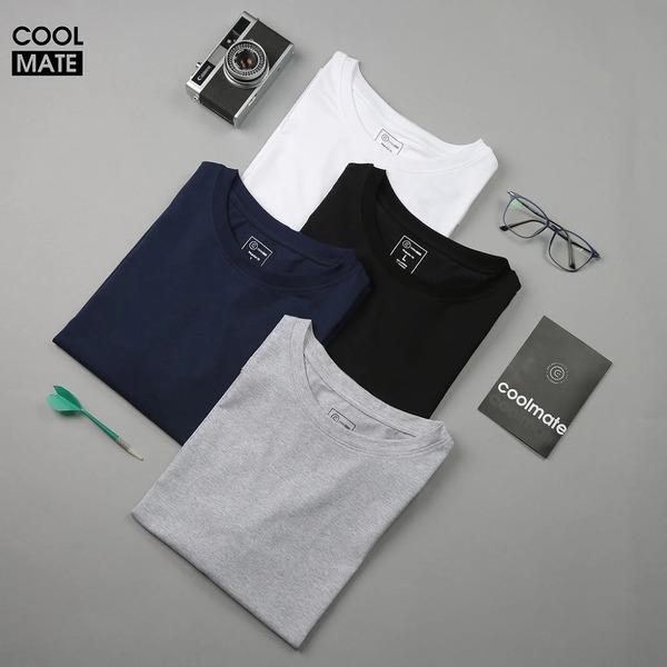 shop-ao-oversize-nam-tren-shopee
