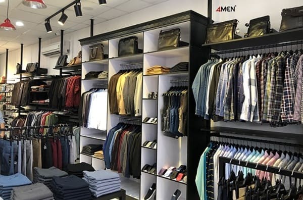 shop-ban-phu-kien-vest-nam-tphcm