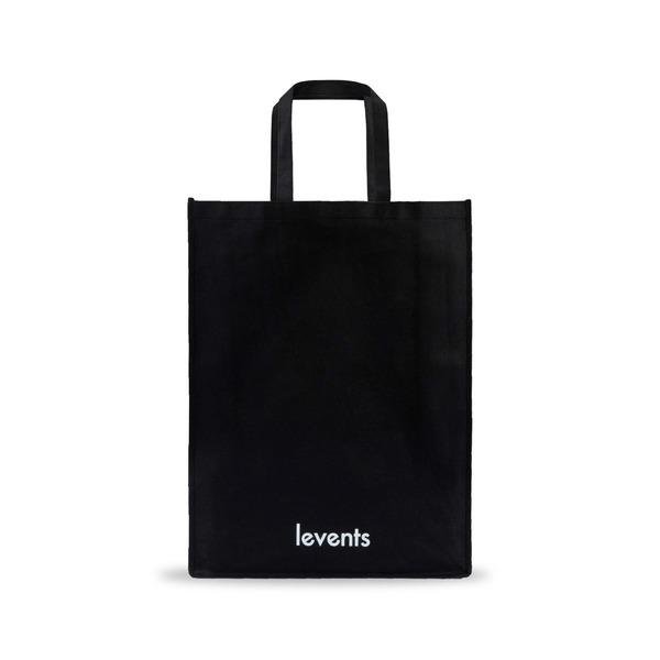 Túi tote Levents đựng vừa cả laptop