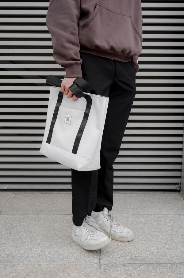 Túi tote ToteTalk