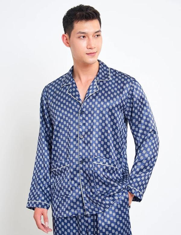 Đồ ngủ iBasic