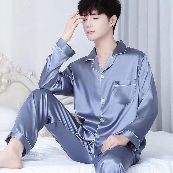 Đồ ngủ nam