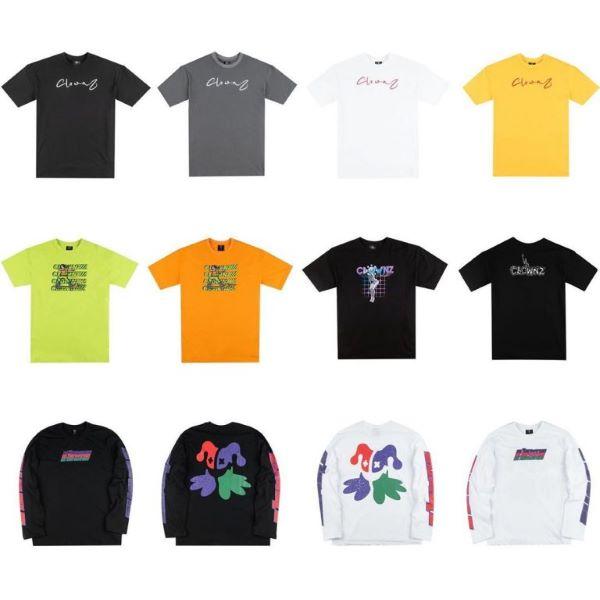 shop-quan-ao-oversized-nam-o-ha-noi