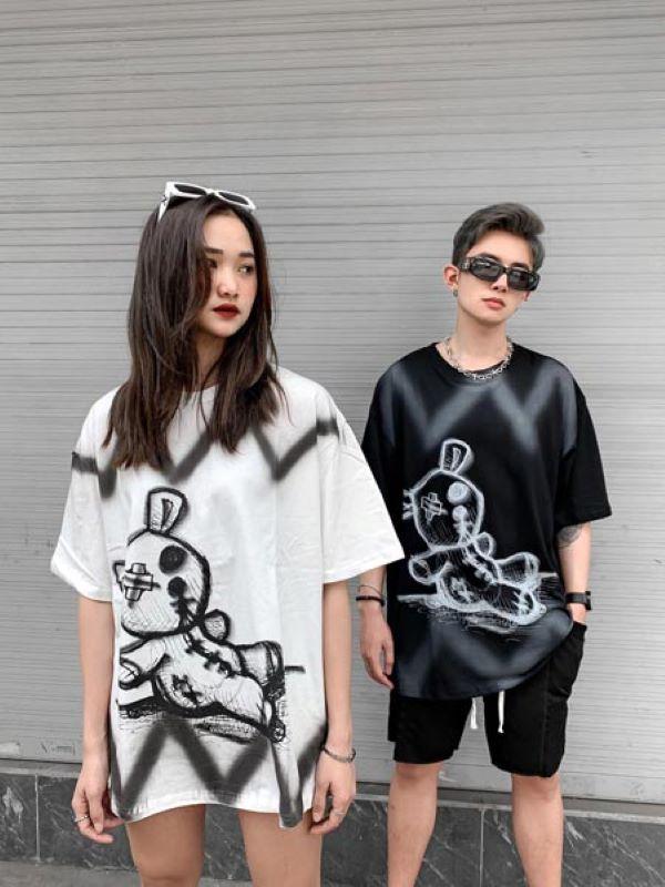 shop-quan-ao-oversized-nam-o-ha-noi