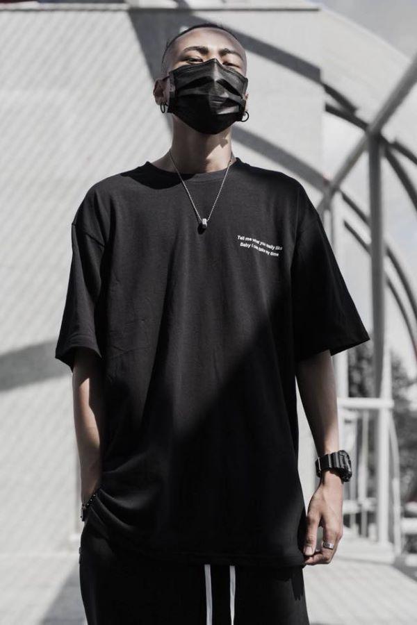 shop-quan-ao-oversized-nam-o-ha-noi