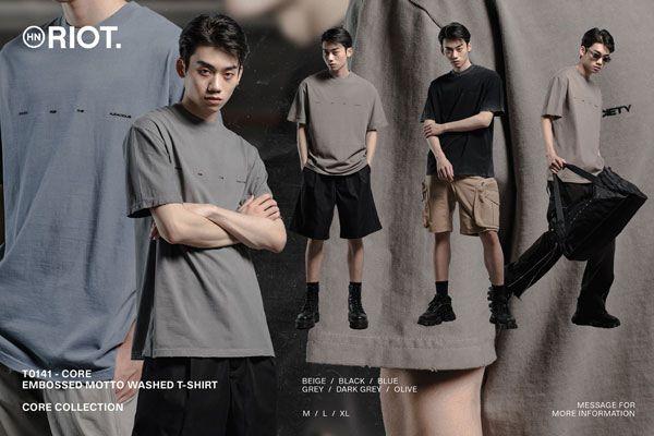 shop-quan-ao-oversized-nam-o-ha-noi