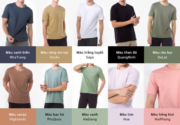 shop-quan-ao-oversized-nam-o-ha-noi