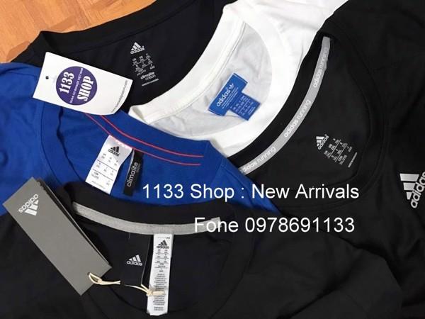shop-quan-ao-oversized-nam-o-ha-noi