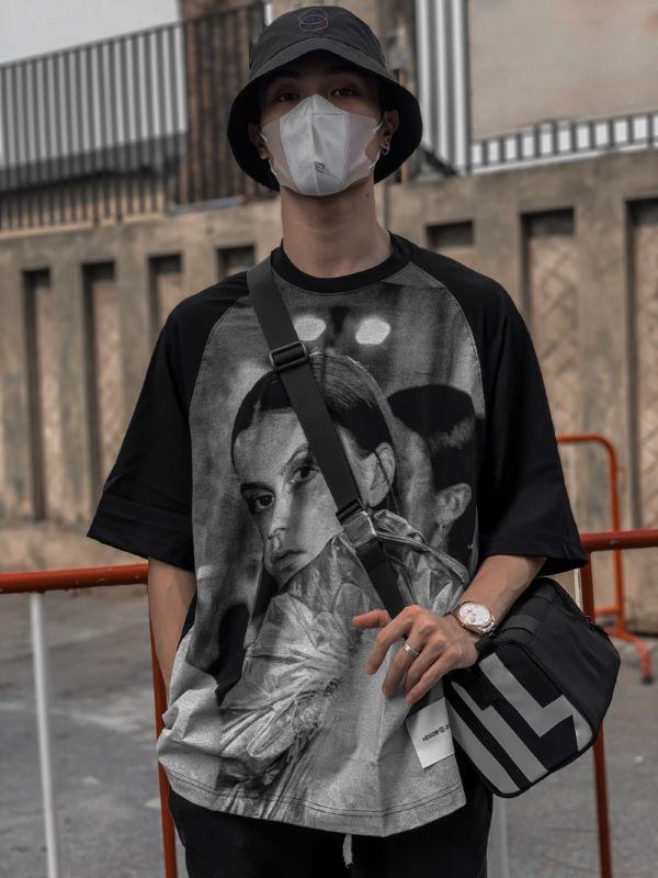 shop-quan-ao-oversized-nam-o-ha-noi