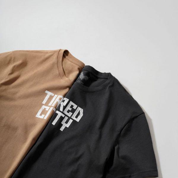 shop-quan-ao-oversized-nam-o-ha-noi
