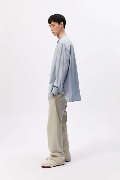 ao-so-mi-oversize-nam