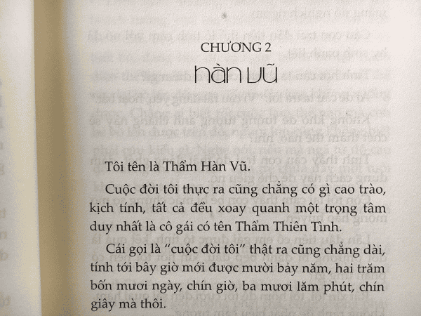 Tình anh em gắn liền với truyền thuyết Ngưu Lang Chức Nữ