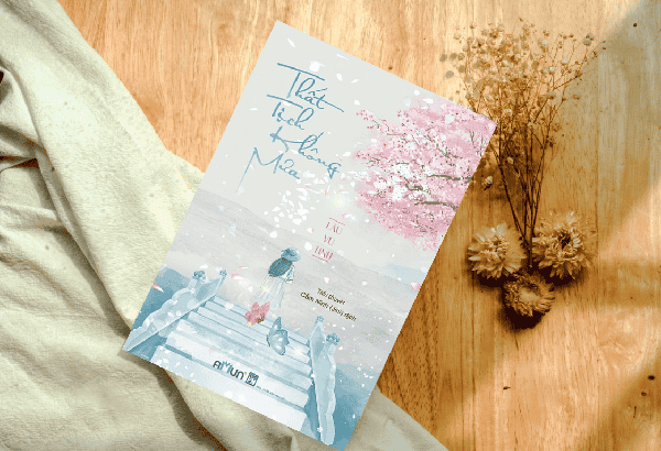 Nỗi đau của mối tình ngang trái