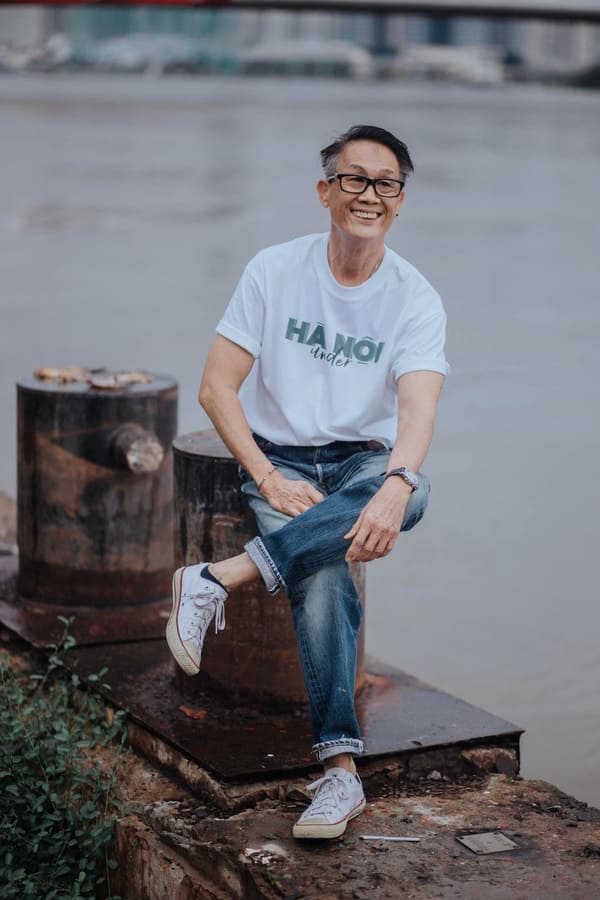 thoi-trang-nam-trung-nien-u60