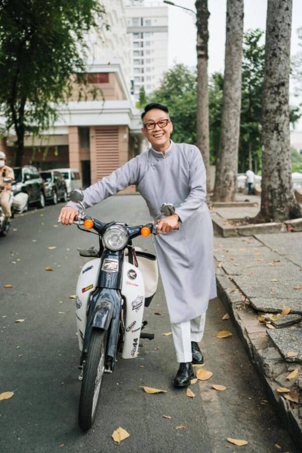 thoi-trang-nam-trung-nien-u60