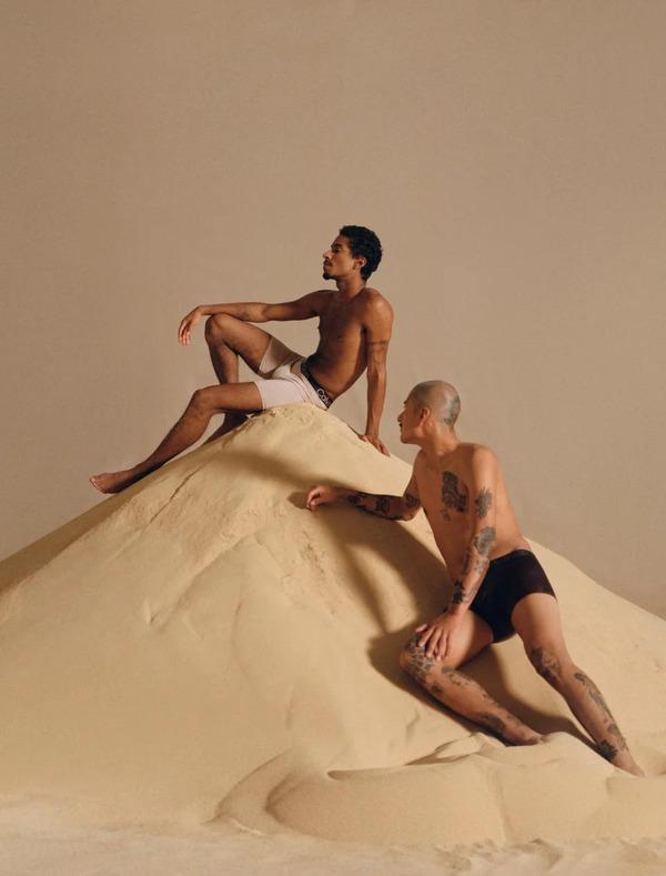 thoi-trang-trung-nien-U40