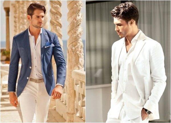 thoi-trang-trung-nien-U40