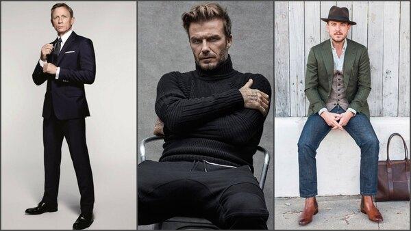 thoi-trang-trung-nien-U40