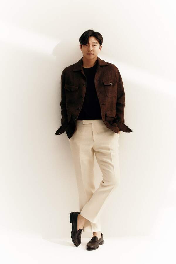 thoi-trang-trung-nien-U40