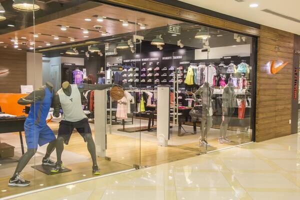 Shop bán túi bao từ nam tại TPHCM