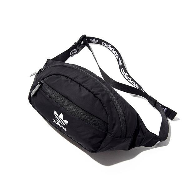 Túi bao tử nam Adidas
