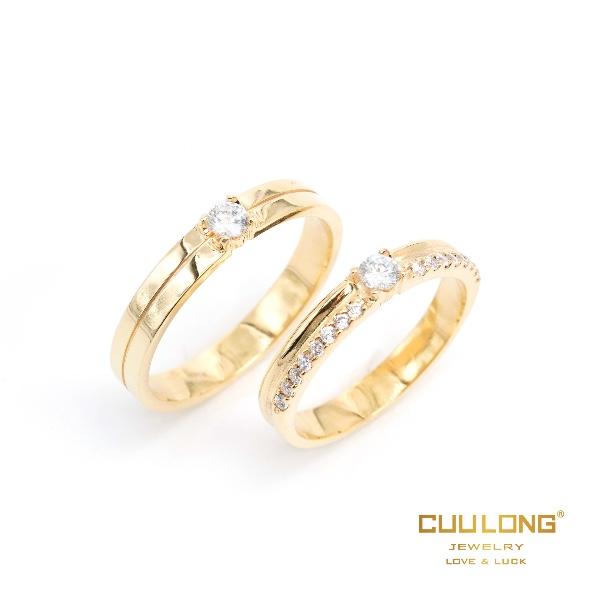 uILngHleZ8RIlho-I4fD