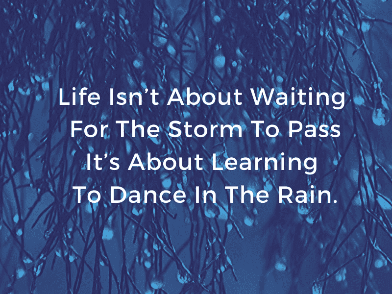 Câu nói truyền cảm hứng tích cực của Vivian Greene