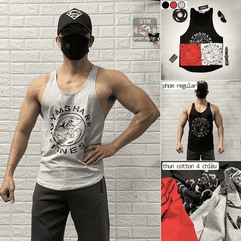 ao-ba-lo-tap-gym-nam-ha-noi-uy-tin-1753