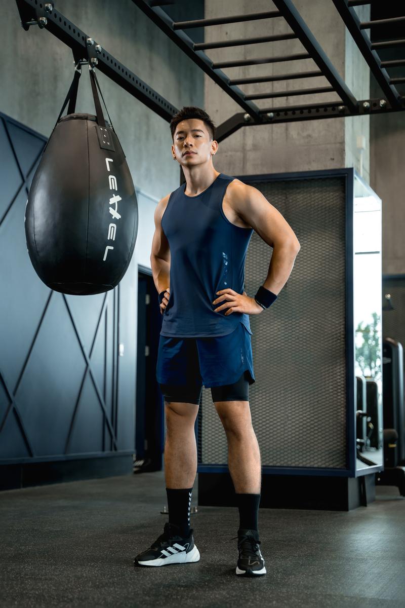ao-ba-lo-tap-gym-nam-ha-noi-uy-tin-1753