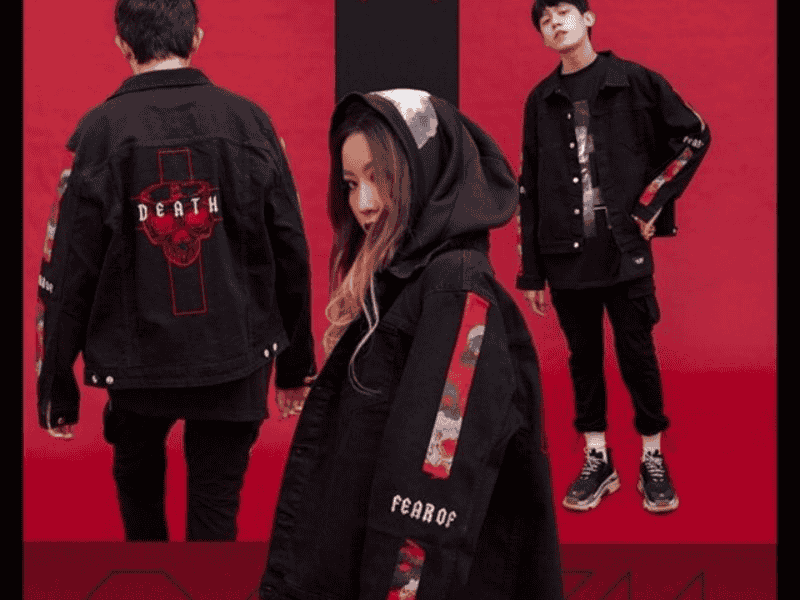 ao-khoac-mua-he-cho-nam-gioi-1934