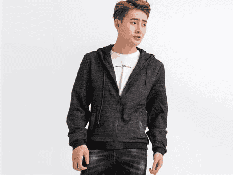 ao-khoac-mua-he-cho-nam-gioi-1934