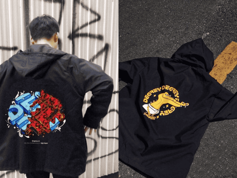 ao-khoac-mua-he-cho-nam-gioi-1934