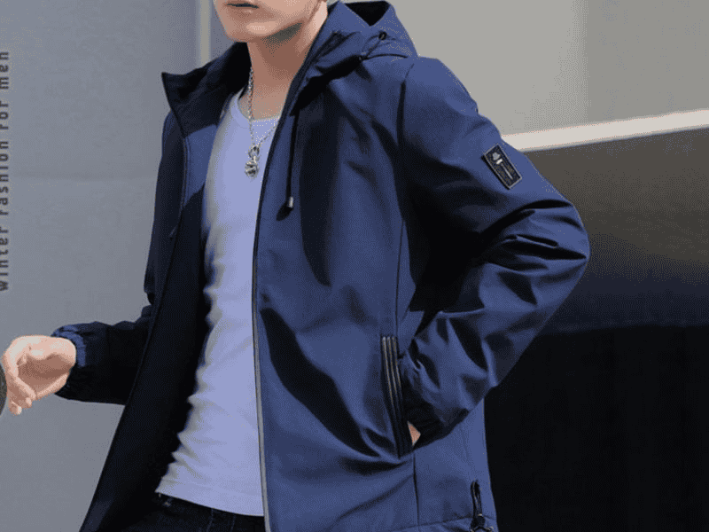 ao-khoac-mua-he-cho-nam-gioi-1934