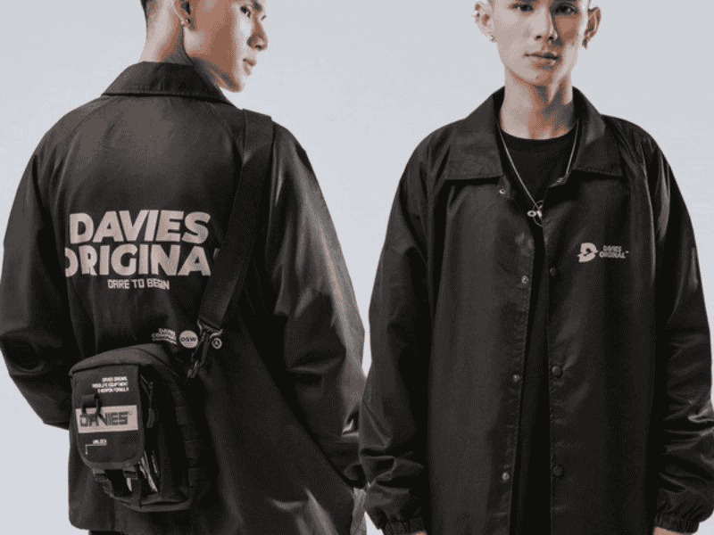 ao-khoac-mua-he-cho-nam-gioi-1934