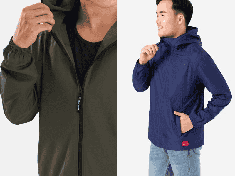 ao-khoac-mua-he-cho-nam-gioi-1934