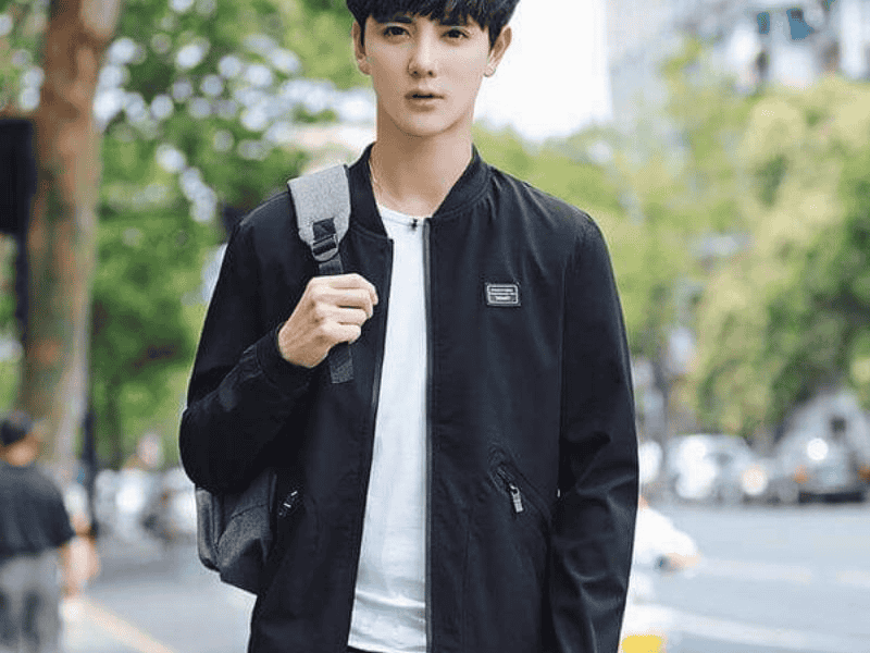 ao-khoac-mua-he-cho-nam-gioi-1934