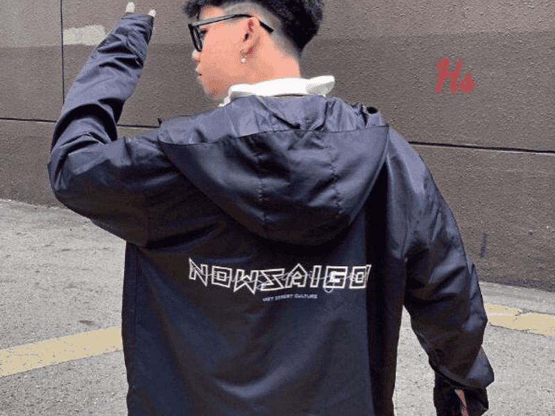 ao-khoac-mua-he-cho-nam-gioi-1934