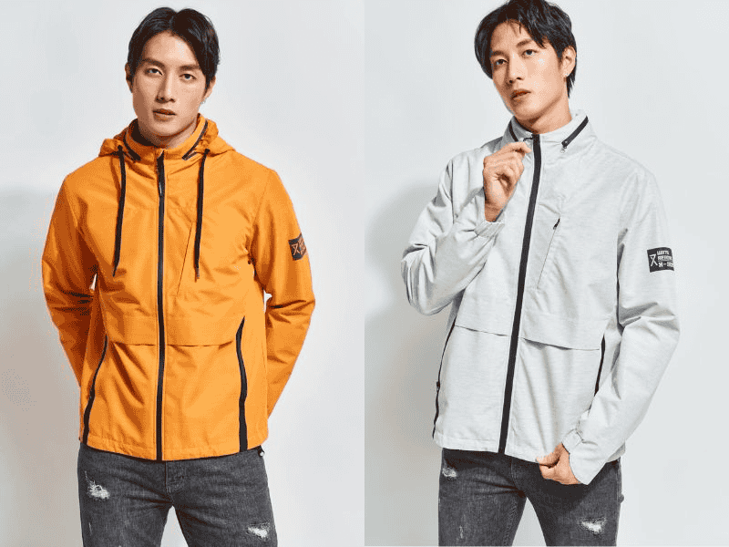 ao-khoac-mua-he-cho-nam-gioi-1934