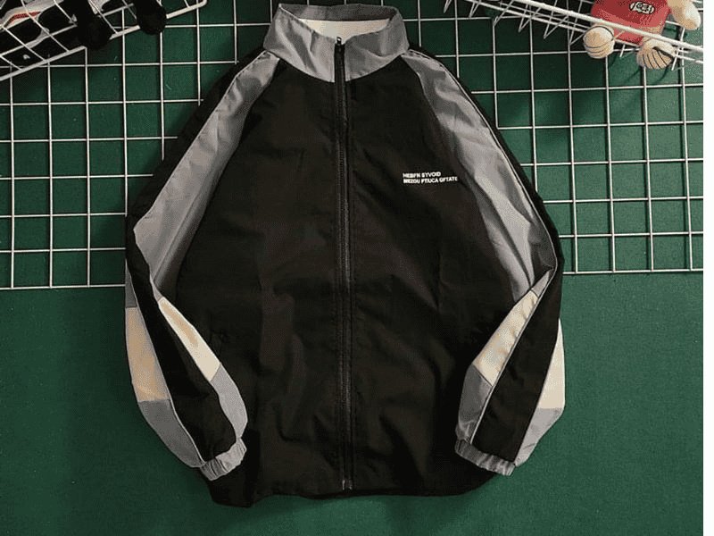 ao-khoac-mua-he-cho-nam-gioi-1934