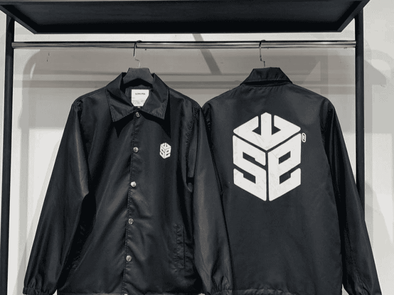 ao-khoac-mua-he-cho-nam-gioi-1934