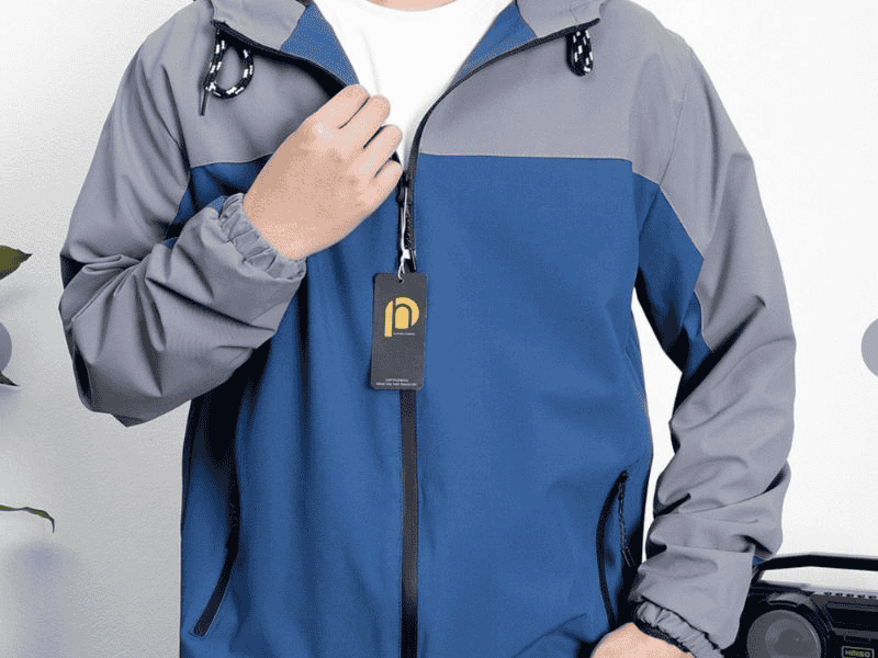 ao-khoac-mua-he-cho-nam-gioi-1934