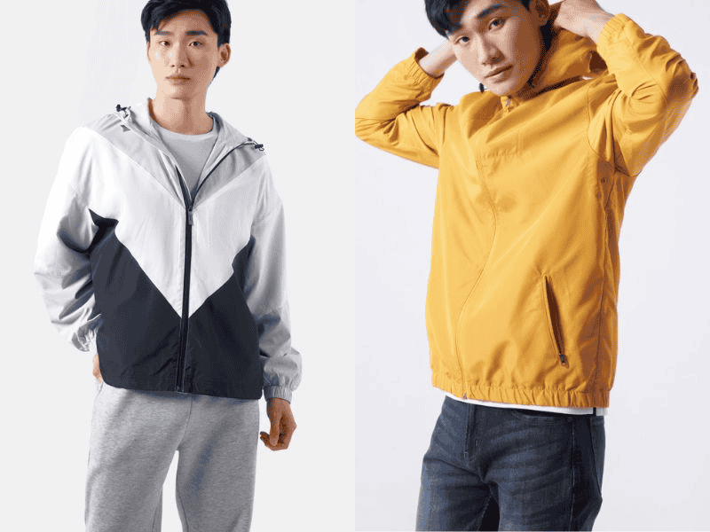 ao-khoac-mua-he-cho-nam-gioi-1934