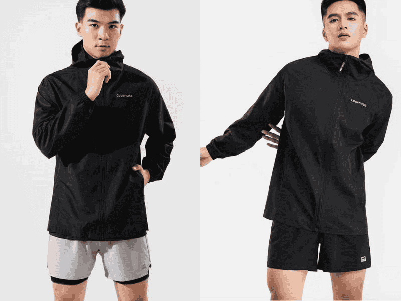 ao-khoac-mua-he-cho-nam-gioi-1934