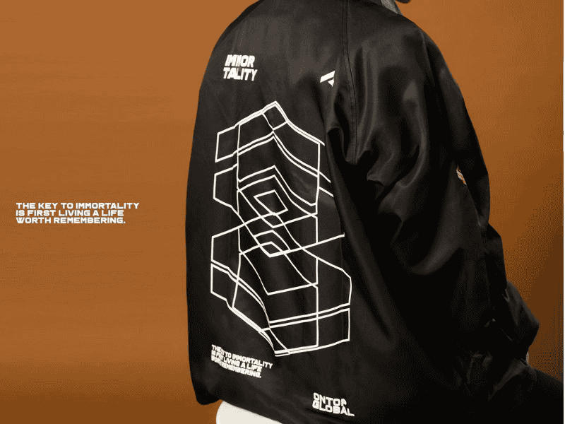 ao-khoac-mua-he-cho-nam-gioi-1934