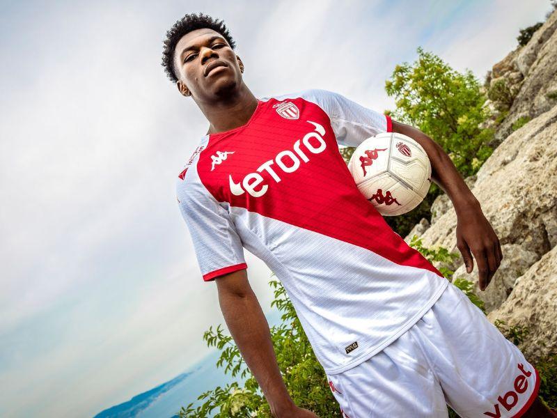 áo thun thể thao nam