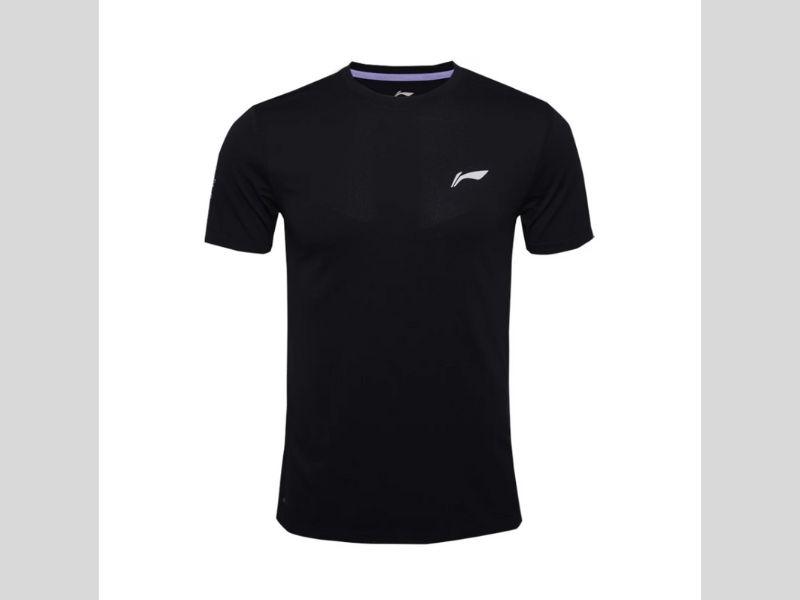 áo thun thể thao nam