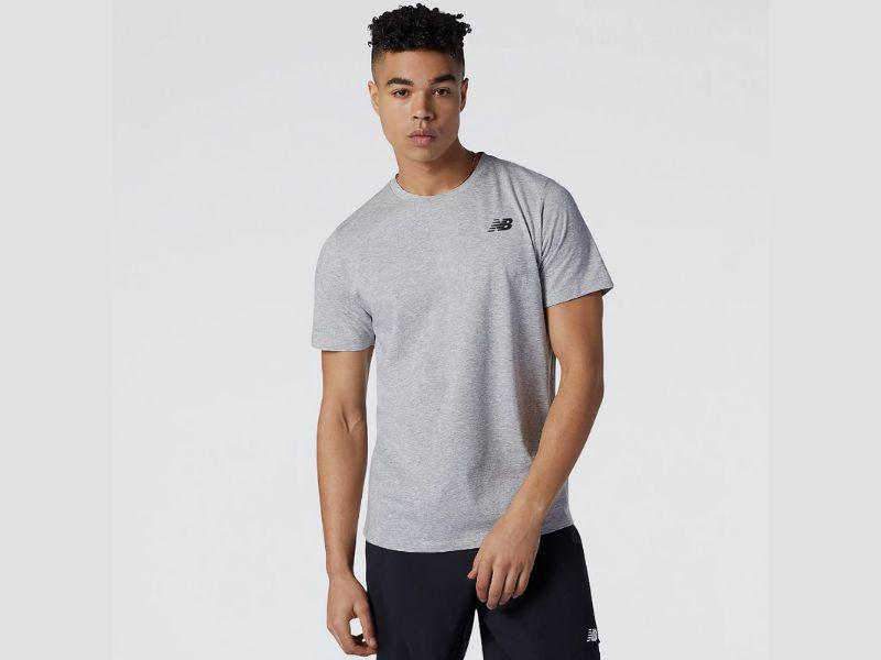 áo phông thể thao nam