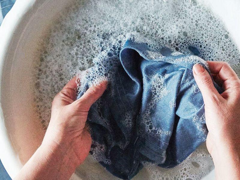 áo thun thể thao nam