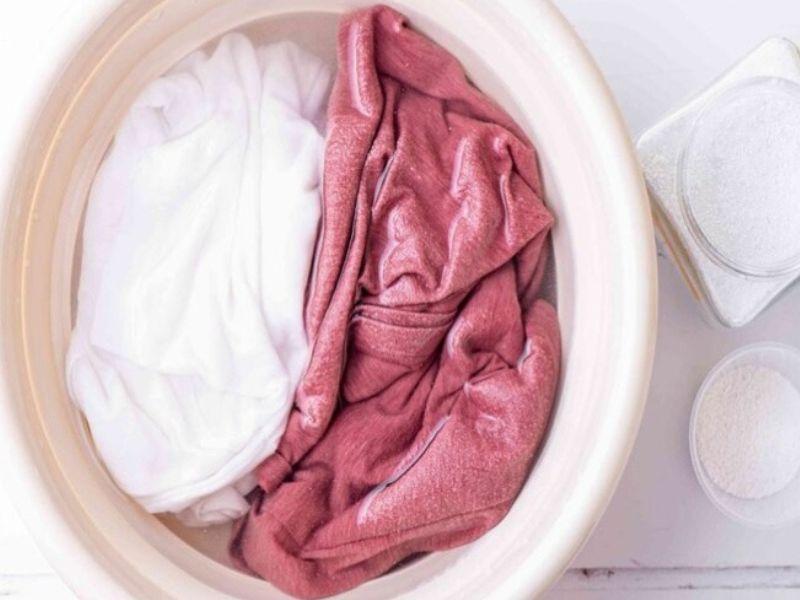 áo thun thể thao nam