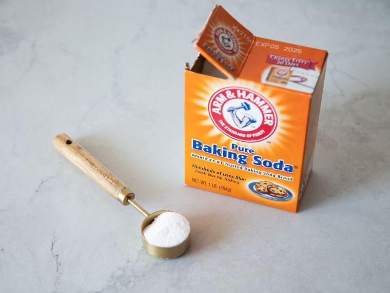 áo thun thể thao nam giới